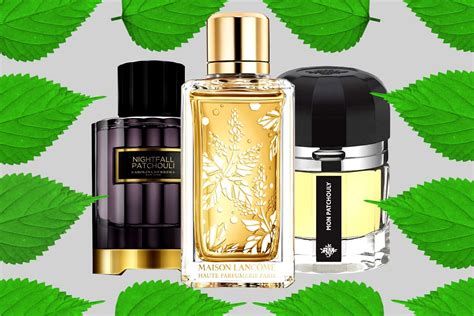 best patchouli perfumes|best women's patchouli perfume.